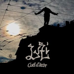 Cuél d’ätor (Single)