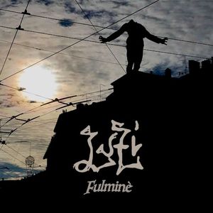 Fulminè (Single)