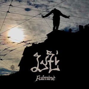 Fulminè (EP)