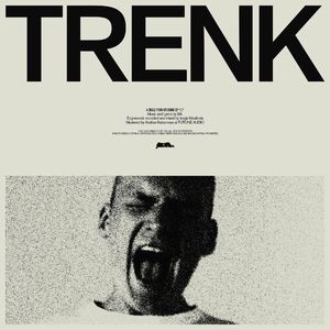 Trenk (Single)