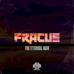 The Eternal Now (Single)