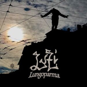 Lungoparma (Single)