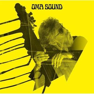 Oma Sound