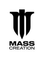 Mass Creation