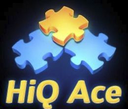 image-https://media.senscritique.com/media/000022294680/0/hiq_ace.jpg