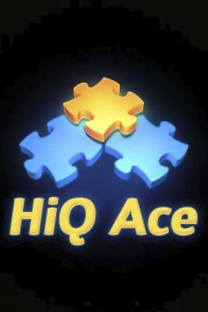 HiQ Ace