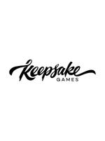 Keepsake Games