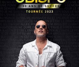 image-https://media.senscritique.com/media/000022294788/0/pascal_obispo_30_ans_de_succes.jpg