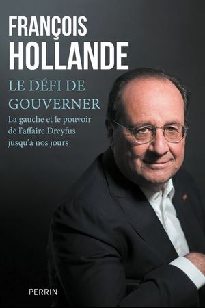 Le défi de gouverner