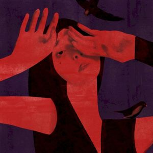 Empty Shell (Single)