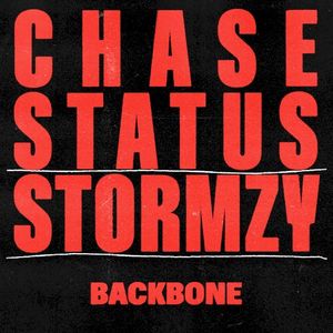 BACKBONE (Single)