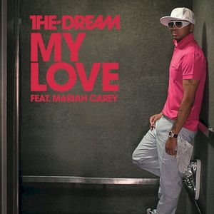 My Love (Single)