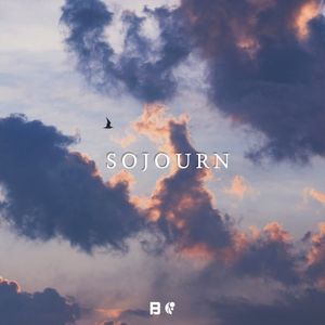 Sojourn (Single)