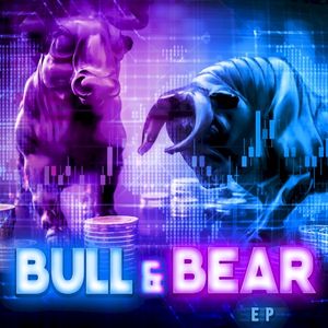 Bull & Bear (EP)