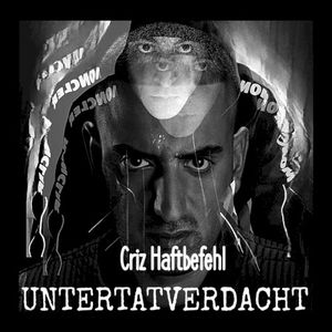 Unter Tatverdacht (Single)