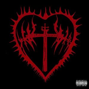 Heart of Thorns (Single)