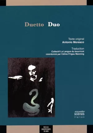 Duetto / Duo