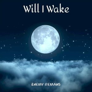 Will I Wake (Single)