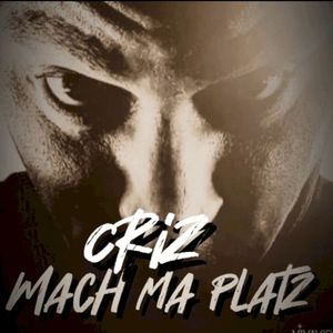 Mach ma Platz (Single)