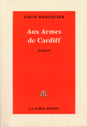 Aux armes de Cardiff