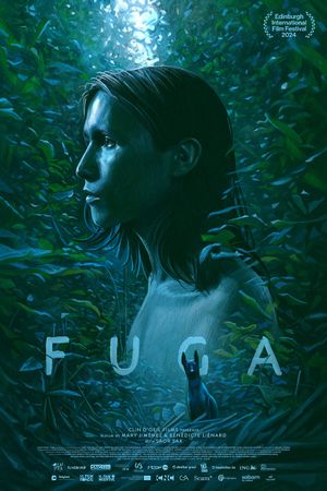 Fuga