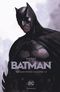 Batman: The Dark Prince Charming, tome 1