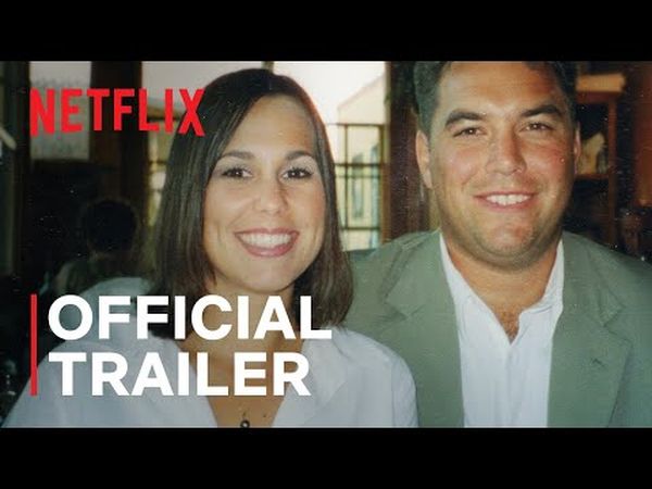 American Murder: Laci Peterson