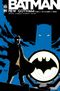 Un homme à terre - Batman: New Gotham, tome 2