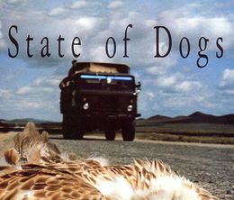 image-https://media.senscritique.com/media/000022295525/0/state_of_dogs.jpg