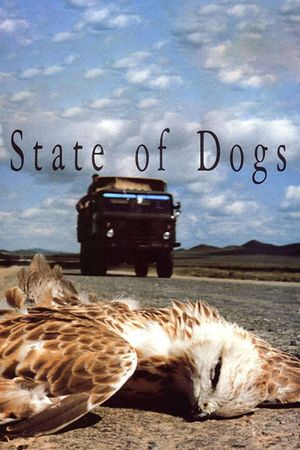 State of dogs