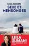 Sexe et mensonges : La vie sexuelle au Maroc