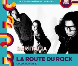 image-https://media.senscritique.com/media/000022295557/0/bar_italia_la_route_du_rock_2024.jpg