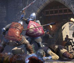 image-https://media.senscritique.com/media/000022295559/0/kingdom_come_deliverance_2.jpg