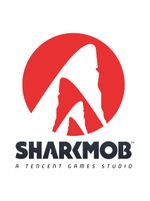 Sharkmob