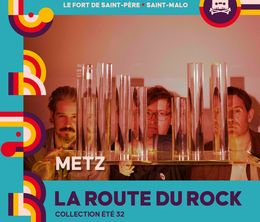 image-https://media.senscritique.com/media/000022295569/0/metz_la_route_du_rock_2024.jpg