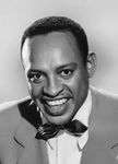 Lionel Hampton