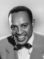 Lionel Hampton