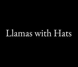 image-https://media.senscritique.com/media/000022295610/0/llamas_with_hats.jpg