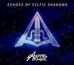 Echoes of Celtics Shadows