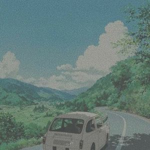 notalone. (Single)