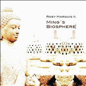 Ming's Biosphere