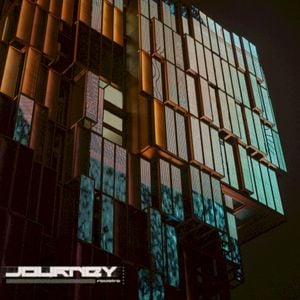 Journey (EP)