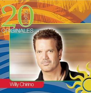 Originales - 20 éxitos