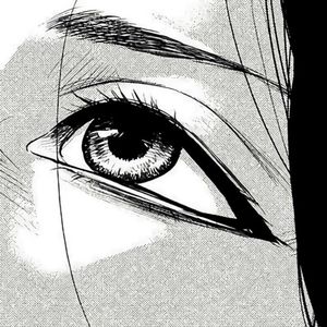 notfound. (Single)