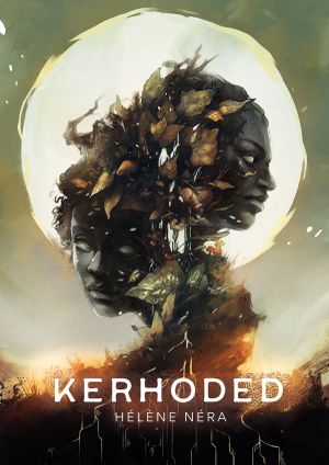 Kerhoded