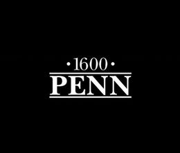 image-https://media.senscritique.com/media/000022295802/0/1600_penn.jpg