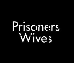 image-https://media.senscritique.com/media/000022295808/0/prisoners_wives.jpg