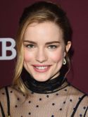 Willa Fitzgerald