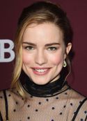 Willa Fitzgerald