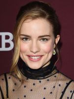 Willa Fitzgerald